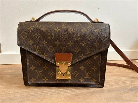 münster louis vuitton